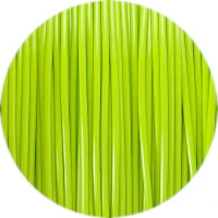 Fiberlogy Nylon PA12 Light Green