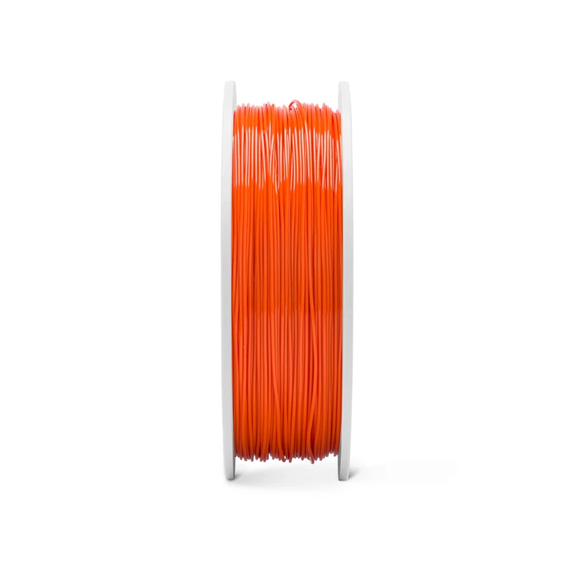 Fiberlogy Nylon PA12 Orange