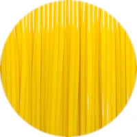 Fiberlogy Nylon PA12 Yellow