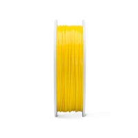Fiberlogy Nylon PA12 Yellow