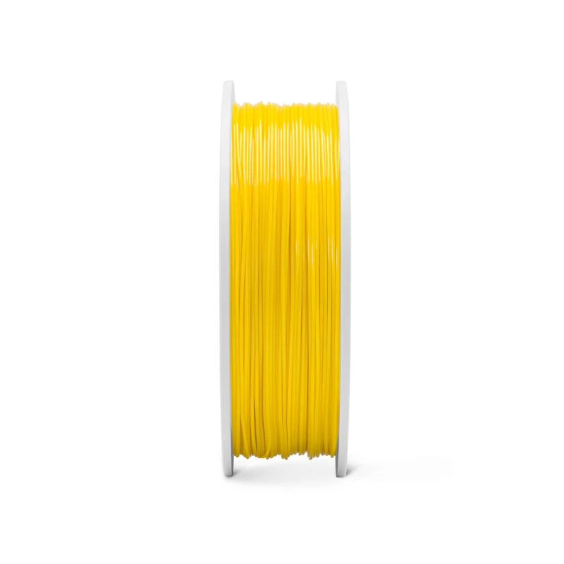 Fiberlogy Nylon PA12 Yellow