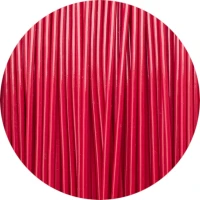 Fiberlogy ABS Burgundy