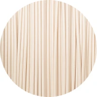 Fiberlogy ABS Beige