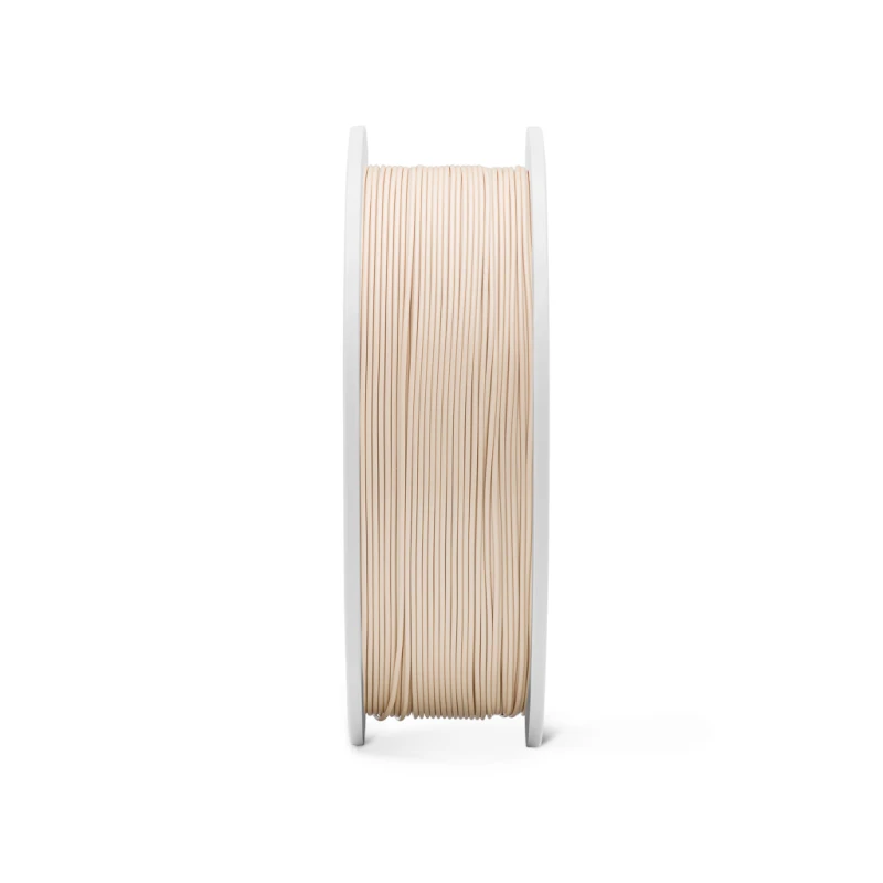 Fiberlogy ABS Beige