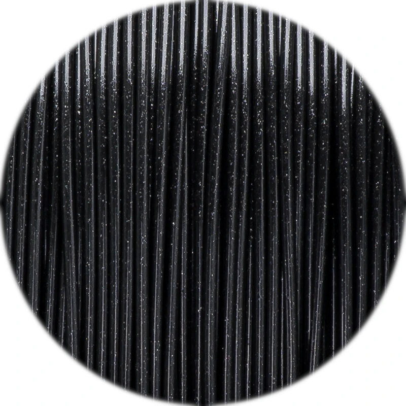 Fiberlogy ABS Onyx