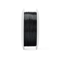 Fiberlogy ABS Onyx