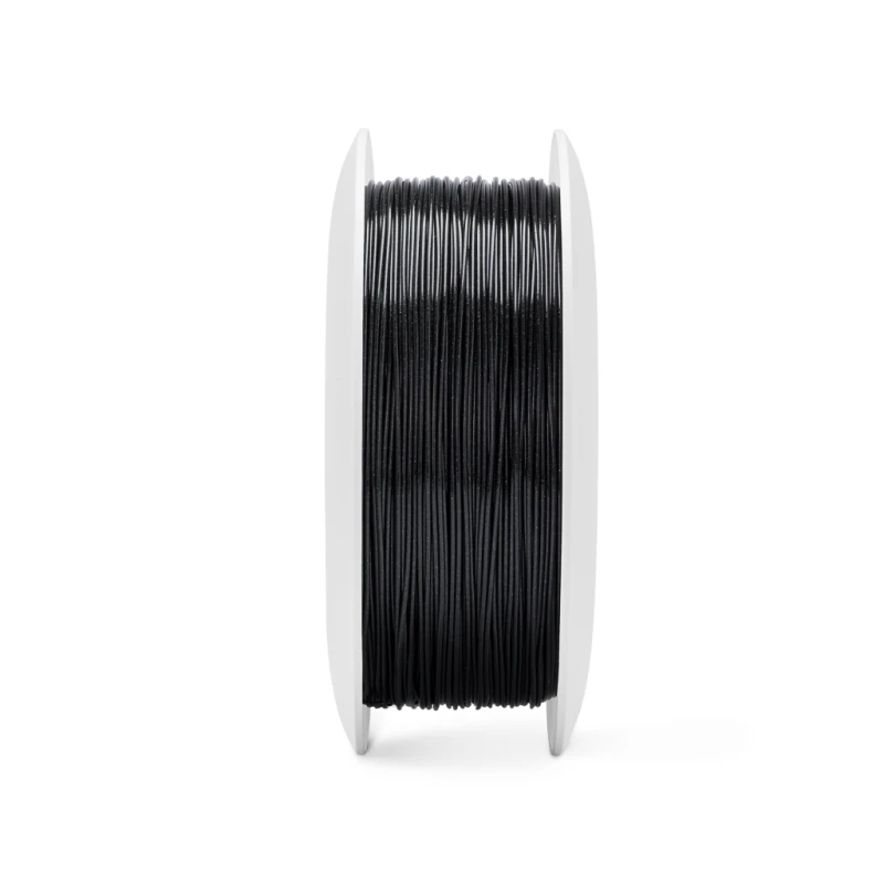 Fiberlogy ABS Onyx