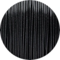 Fiberlogy ASA Onyx