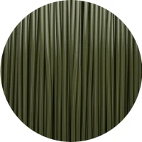 Fiberlogy ASA Olive Green