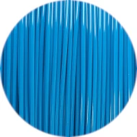 Fiberlogy ABS Blue