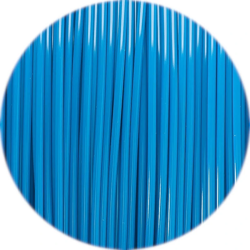 Fiberlogy ABS Blue