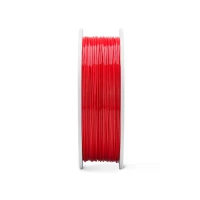 Fiberlogy ASA Red