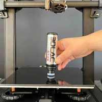 3DLAC Stick