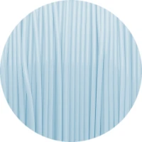 Fiberlogy Easy PLA Pastel Blue