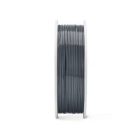 Fiberlogy ABS Graphite