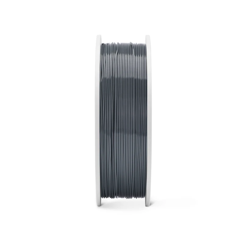 Fiberlogy ABS Graphite