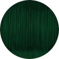 Fiberlogy Easy PETG Bottle Green Transparent