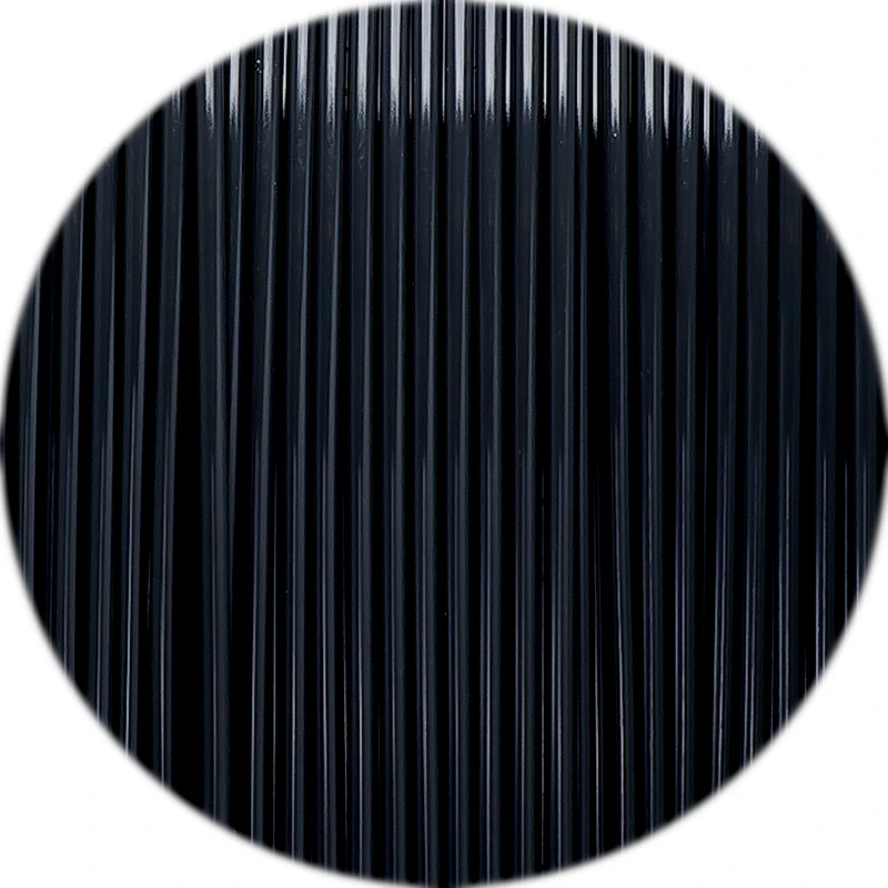 Fiberlogy Refill R PETG Anthracite