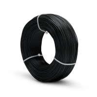 Fiberlogy Refill R PETG Anthracite