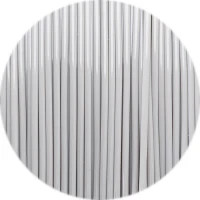 Fiberlogy ABS Gray