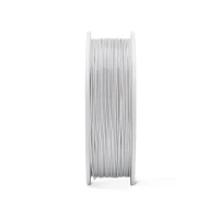 Fiberlogy ABS Gray