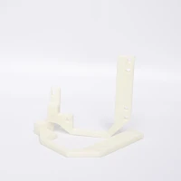 Fiberlogy PCTG + GF Natural