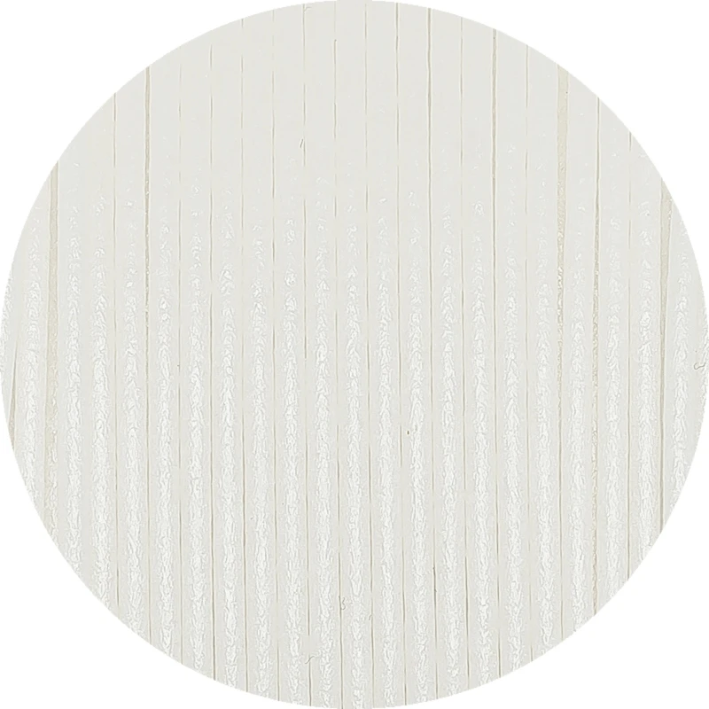 Fiberlogy PCTG + GF Natural