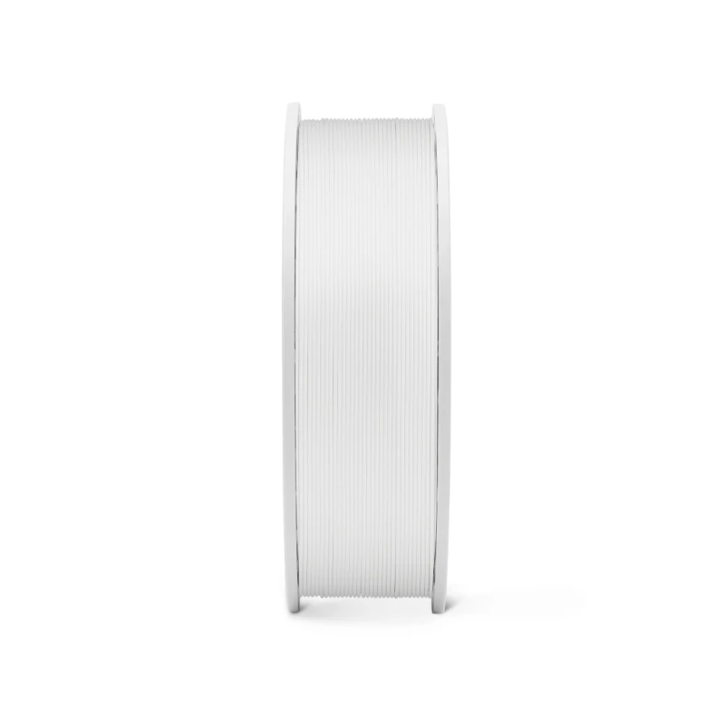 Fiberlogy PP White