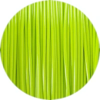 Fiberlogy ABS Light Green