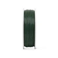 Fiberlogy PLA Impact Army Green