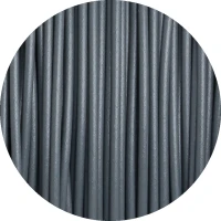 Fiberlogy PETG Matte Graphite