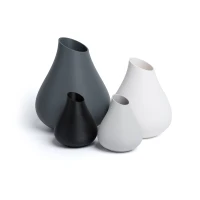Fiberlogy PETG Matte Gray