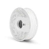Fiberlogy PETG Matte White