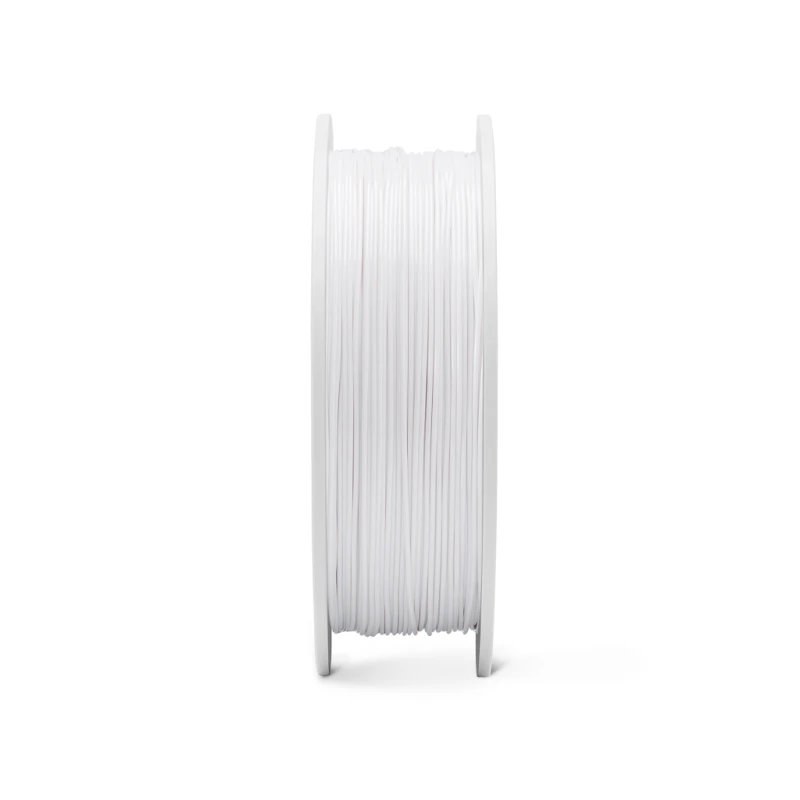Fiberlogy ABS White