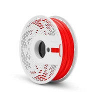 Fiberlogy Easy PETG Scarlet (hellrot)