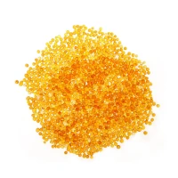 Silikagel-Körnern 1 kg