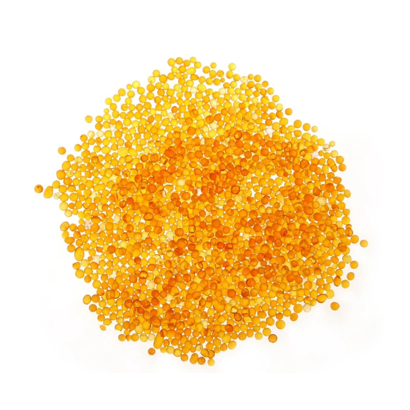Silikagel-Körnern 1 kg