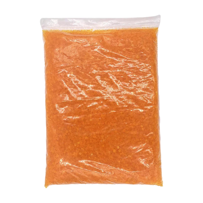 Silikagel-Körnern 1 kg