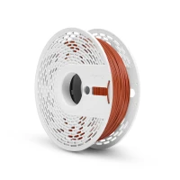 Fiberlogy Easy PLA Brick (backstein)