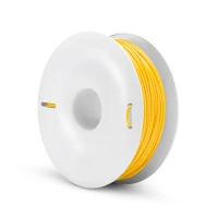 Fiberlogy ABS Yellow