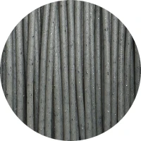 Fiberlogy Easy PLA Granite (granit)