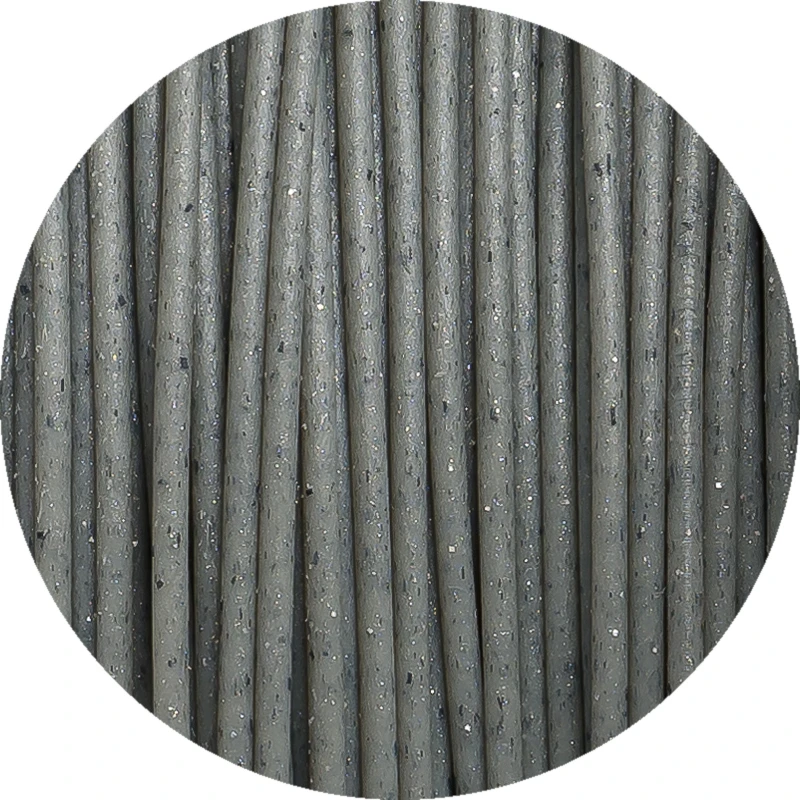 Fiberlogy Easy PLA Granite (granit)