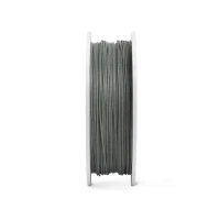 Fiberlogy Easy PLA Granite (granit)