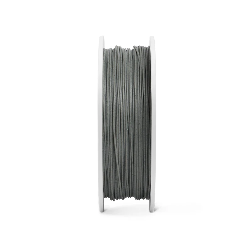 Fiberlogy Easy PLA Granite (granit)