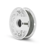 Fiberlogy Easy PLA Granite (granit)