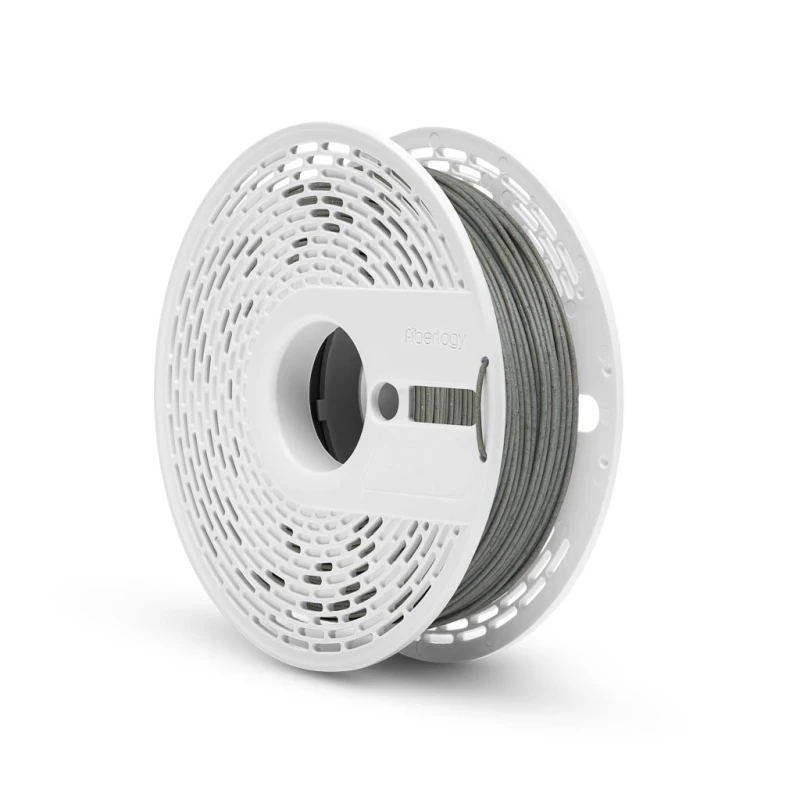 Fiberlogy Easy PLA Granite (granit)