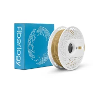 Fiberlogy Easy PLA Sandstone (sandstein)