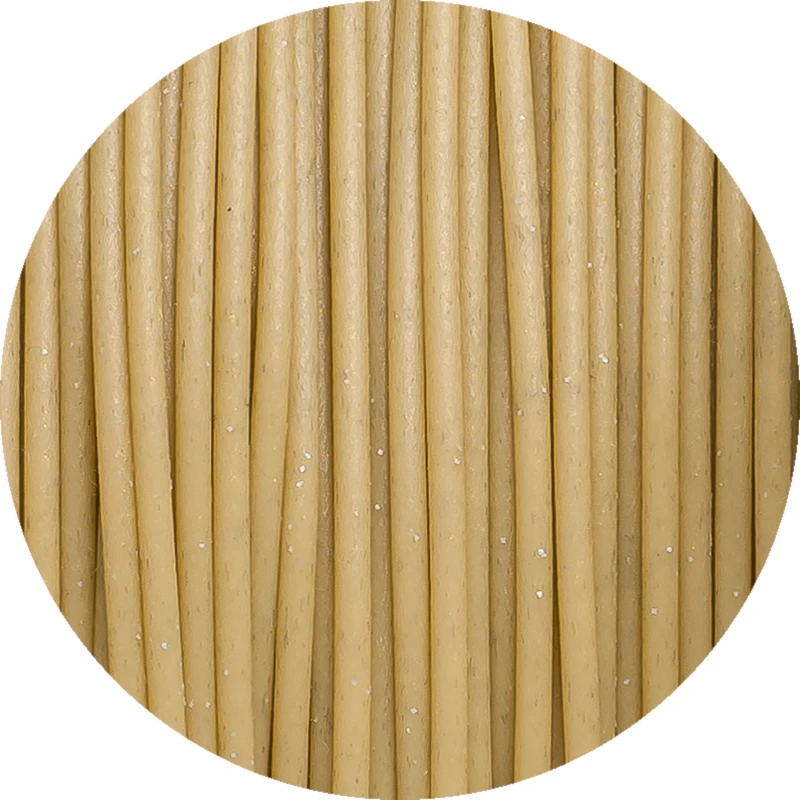 Fiberlogy Easy PLA Sandstone (sandstein)