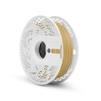 Fiberlogy Easy PLA Sandstone (sandstein)