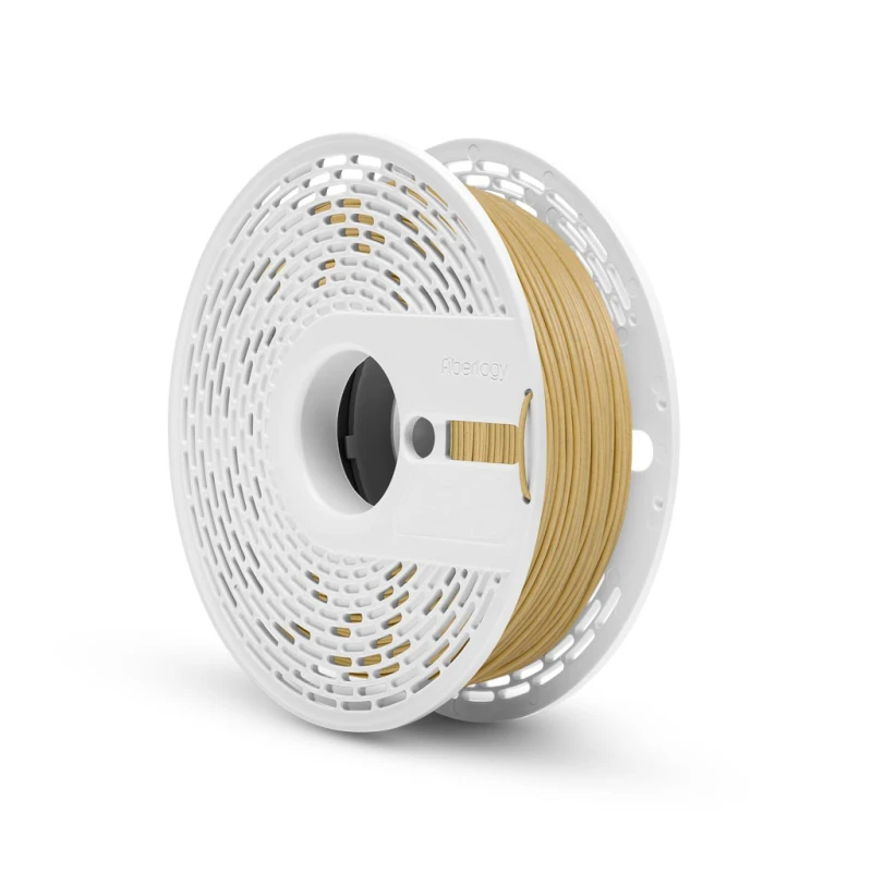 Fiberlogy Easy PLA Sandstone (sandstein)